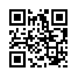 Aolemix.com QR code