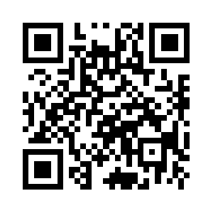 Aolgiftbaskets.com QR code