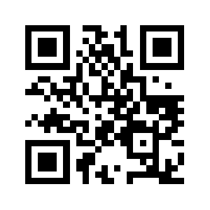 Aolie.biz QR code