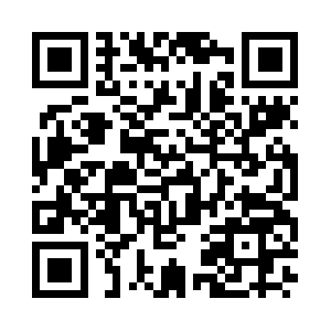 Aolinstantmessengersignin.com QR code