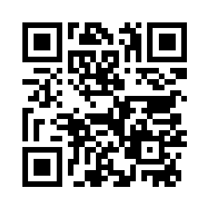 Aolmemberasdas.org QR code