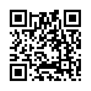 Aom.tstore.co.kr QR code