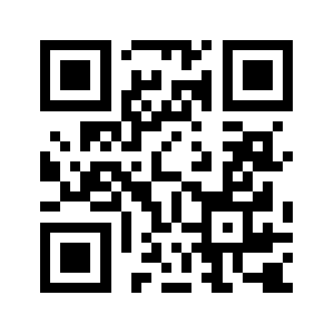 Aom111.com QR code