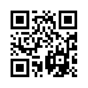 Aom120.com QR code