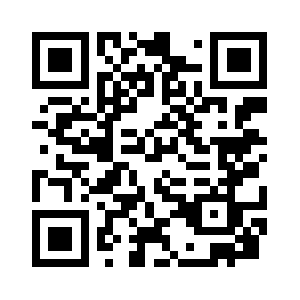 Aomamestyle.com QR code