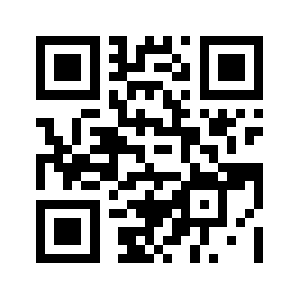 Aombc88.com QR code