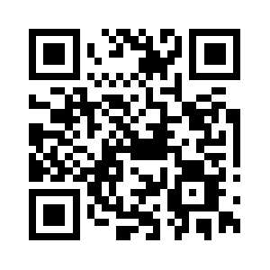 Aomedicalbilling.com QR code