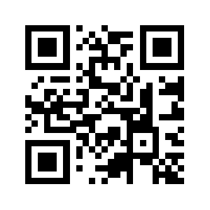 Aomen0310.com QR code