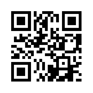 Aomen907.com QR code