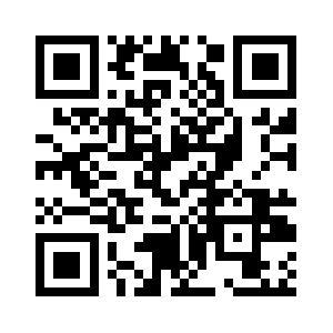 Aomenbailecai64549.com QR code