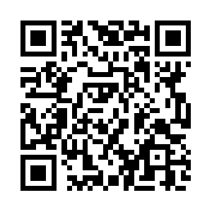 Aomenbailishaduchang308.com QR code