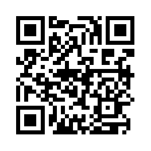 Aomenbocaiye5420.com QR code