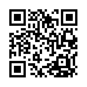 Aomenbocaiye866.com QR code