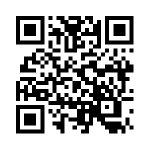 Aomendubowangzhan321.com QR code