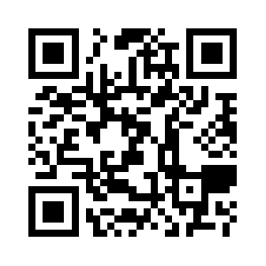 Aomendubowangzhan69.com QR code