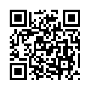 Aomendubowangzhana.com QR code