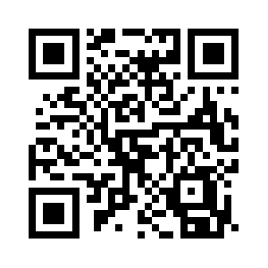 Aomendubozaixian745.com QR code