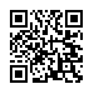 Aomenduchang2014.com QR code