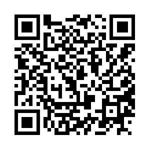 Aomenduchangdezhoupuke-88.com QR code