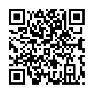 Aomenduchanghuangjincheng8164.com QR code