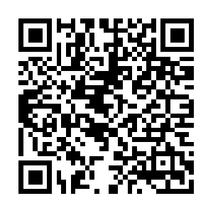 Aomenduchangkeyiyongrenminbima89.com QR code