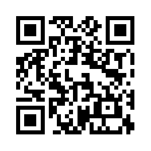 Aomenduchangwanfa777.com QR code