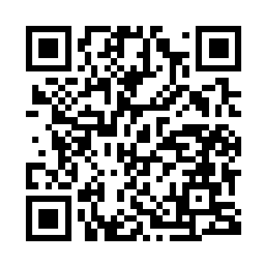 Aomenduchangzaixiandubo191.com QR code