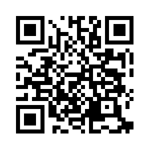 Aomendupan9697.com QR code