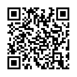 Aomengaoerfuduchangxinyu3515.com QR code