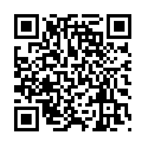 Aomenhuangjinchengduchengok.com QR code