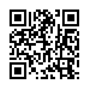 Aomenjingli.com QR code