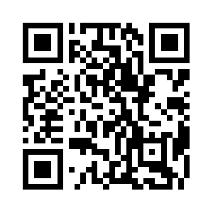 Aomenliaoduchang.biz QR code