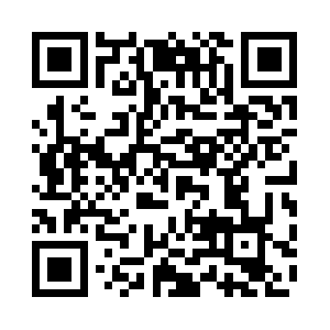 Aomenwangshangduchang128168.com QR code