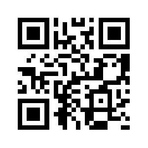 Aomenwns.com QR code