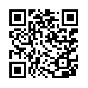 Aomenwnsrdc.com QR code