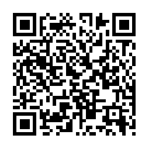 Aomenxinpujingduchangxinyuzenyang.org QR code