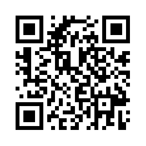 Aomenyulewang0815.com QR code