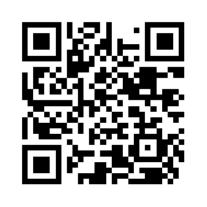 Aomenzhenren940.com QR code