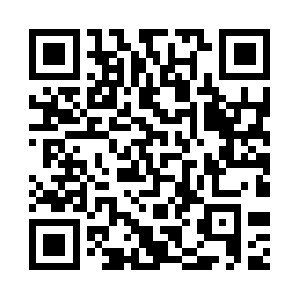 Aomenzhenrenbaijiale186.com QR code