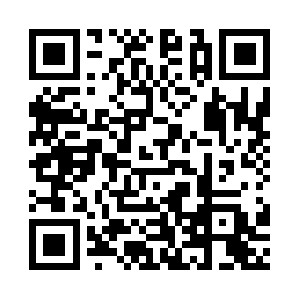 Aomenzhenrendubo1879.com QR code