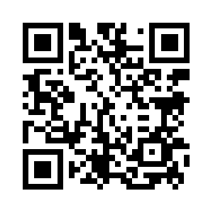 Aomkaiseafood.com QR code