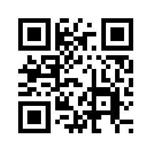 Aomodeler.org QR code