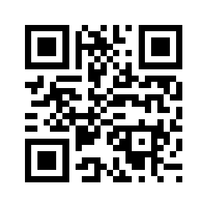 Aomomu.com QR code