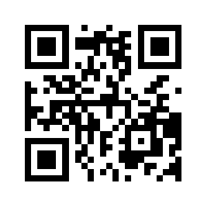 Aomori-fa.com QR code