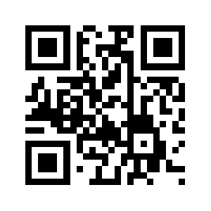 Aomori865.com QR code