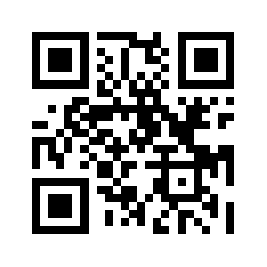 Aompkw.com QR code