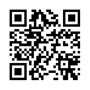 Aomsikerala.com QR code