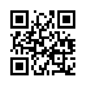 Aomxx.biz QR code