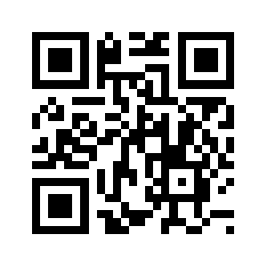 Aon-japan.com QR code