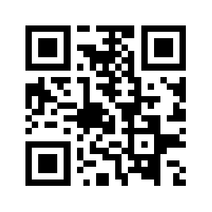 Aondi.biz QR code